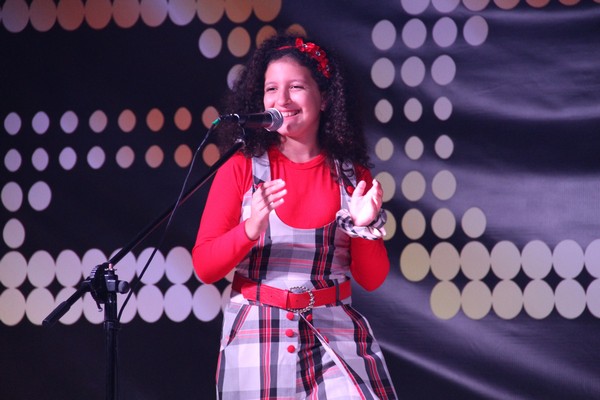 Beiruting.com Talent Show